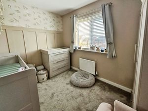 Photo 6- click for photo gallery